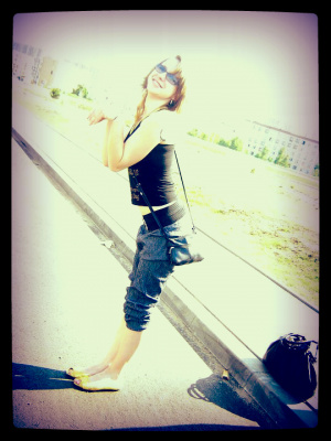 jeans, cool