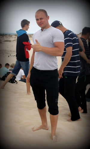 fun, standing, dance