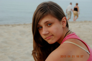 hair, skin, fun, smile, vacation, beach