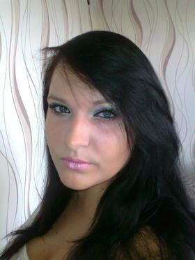 Zdjęcie 94116159
