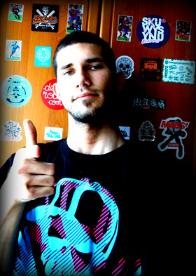 http://www.fotka.pl/profil/speed
