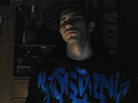 http://www.fotka.pl/profil/speed