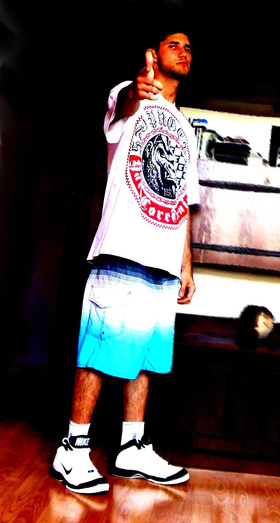 http://www.fotka.pl/profil/speed