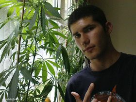 http://www.fotka.pl/profil/speed