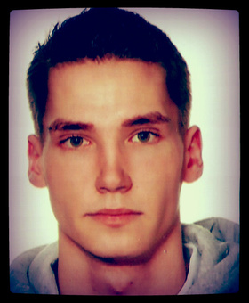 Zdjęcie 94116445