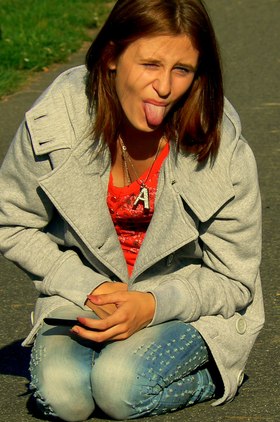 Zdjęcie 94116735