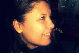 EyTyWidzeCie  :D