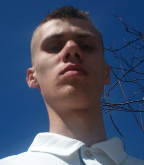 Zdjęcie 94122011