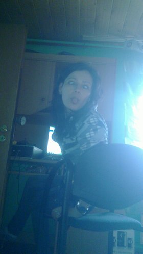 oj tam oj tam ;D