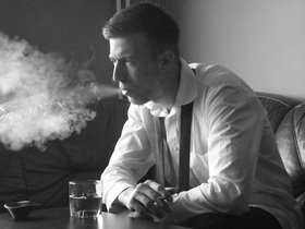 http://www.fotka.pl/profil/d66b