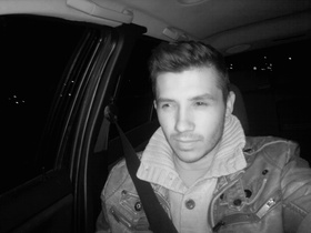 http://www.fotka.pl/profil/Aestheticfitness