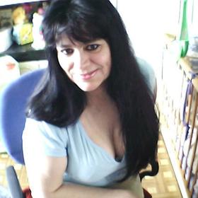 Bożena