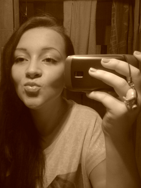 ;*