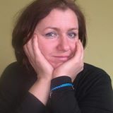 Zdjęcie 94132657