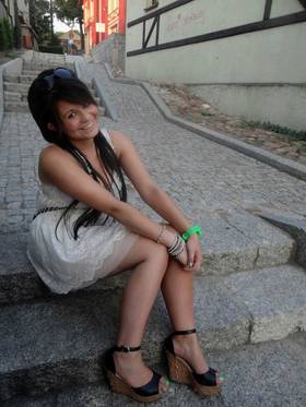 http://www.fotka.pl/profil/zakreconaa92