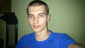 Takie sobie :)