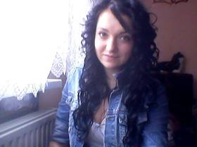 Domekk :D