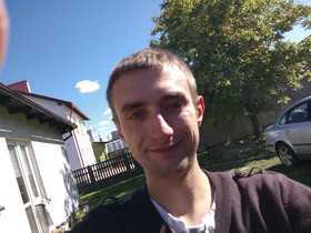 Zdjęcie 94132970