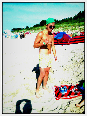 Italliaaa!!