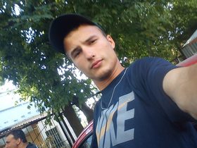 Zdjęcie 94144973