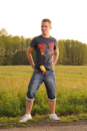 Zdjęcie 94146027