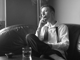 Boss' Life