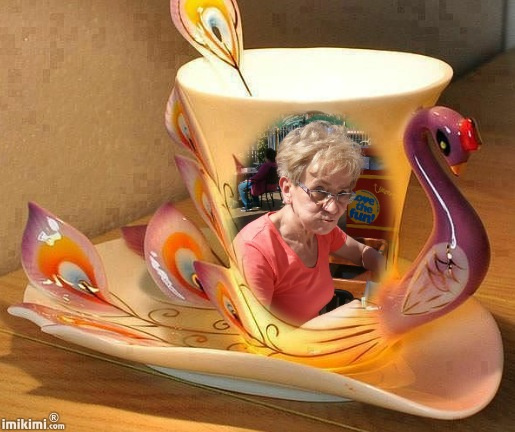 Zabawne - Fotka.pl - Klub Gwiazd - zdjęcie 40