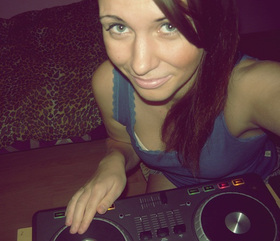 Zdjęcie 94148369