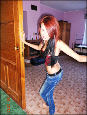 Nathaliie