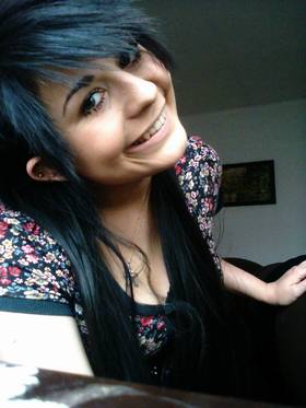 http://www.fotka.pl/profil/zakreconaa92