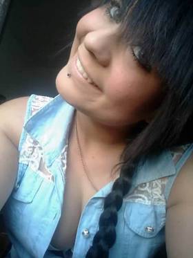 http://www.fotka.pl/profil/zakreconaa92