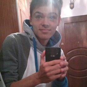 Hehe ; D