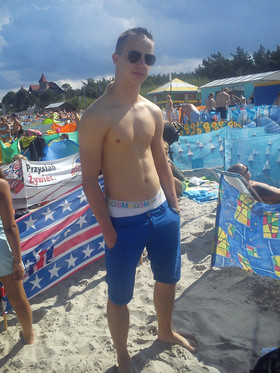 Zdjęcie 94149386
