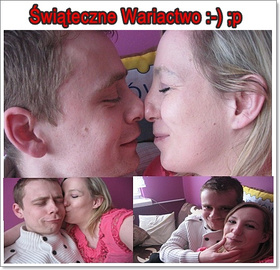 Ja Z Moim Tygryskiem.Szlone Minki:-)