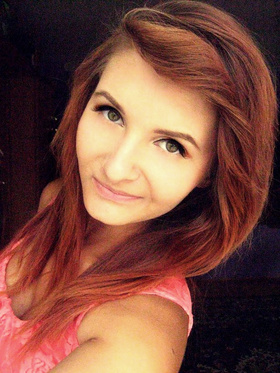 http://www.fotka.pl/profil/Civees