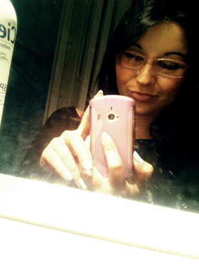 xximpossible