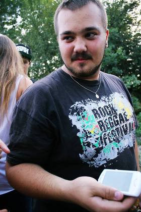 No patrz ktora godzina :D