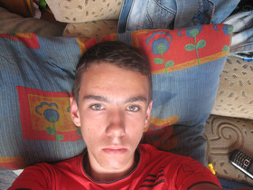 Zdjęcie 94158330