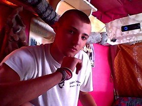 Zdjęcie 94164156