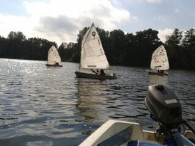 lk 027