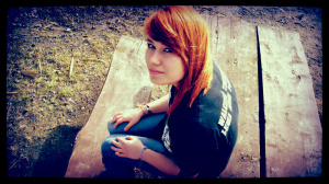 hand, cool