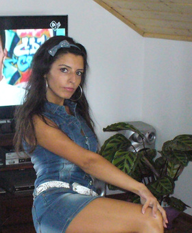 Zdjęcie 94169781