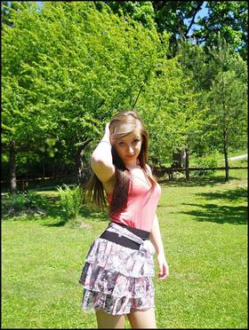 http://www.fotka.pl/profil/xEyNoChodzTux12