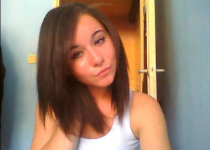 hair, skin