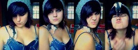 Reeeemuuuuś ^,^ | http://www.fotka.pl/profil/PandaS94