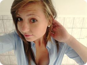 Olucha < 3