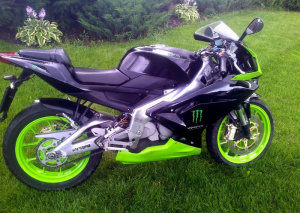 vehicle, car, wheel, motorcycle