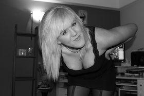 http://www.fotka.pl/profil/xxxNiusia
