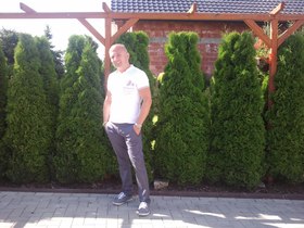 Zdjęcie 94223755