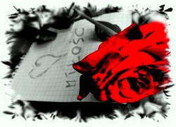 szukam sympati ł.kubicki